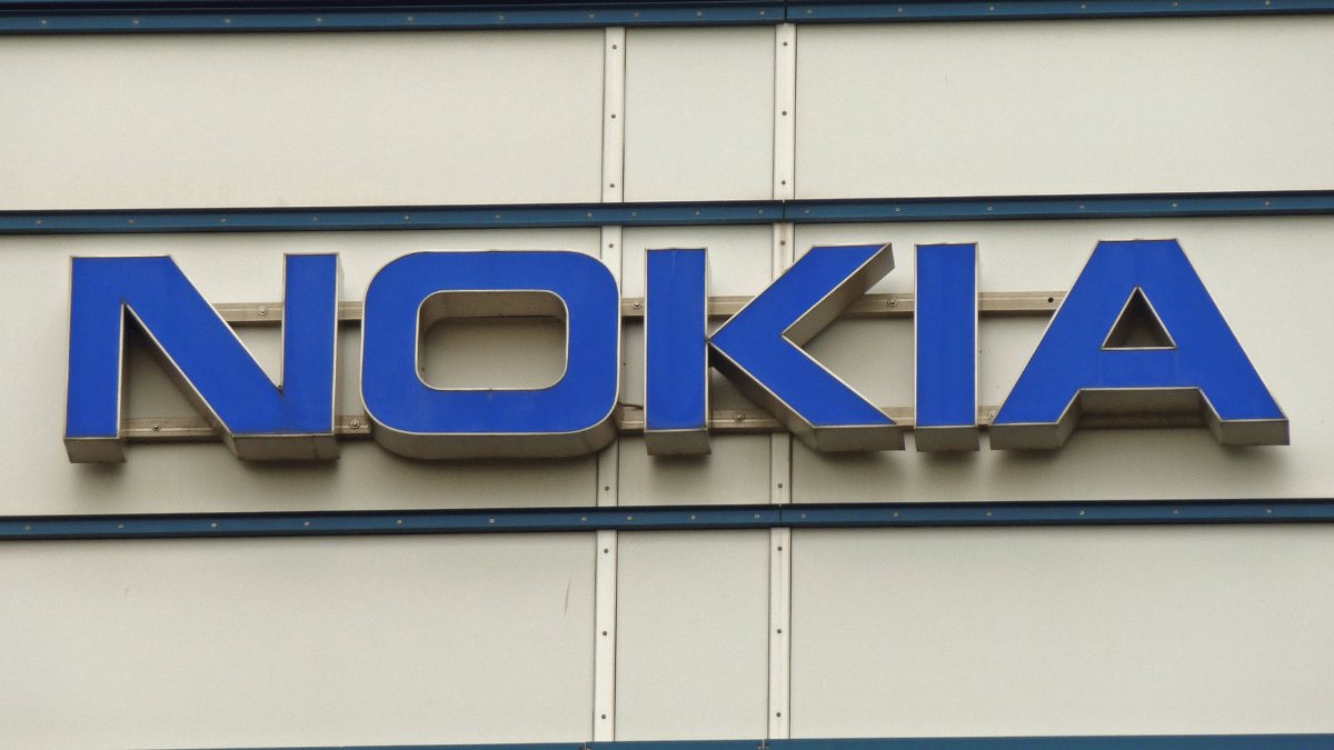 Vài nét về thương hiệu Nokia