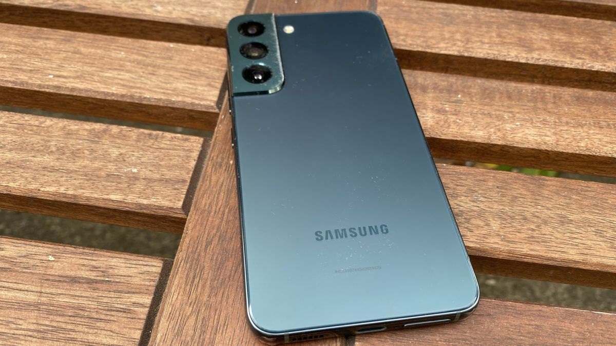 Đánh giá Samsung S23 Plus cấu hình ra sao?