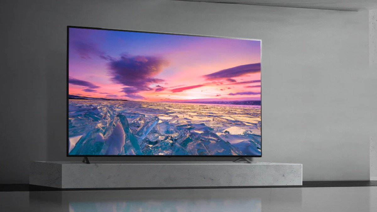 Đánh giá dòng tivi LG 43 inch có tốt không? 