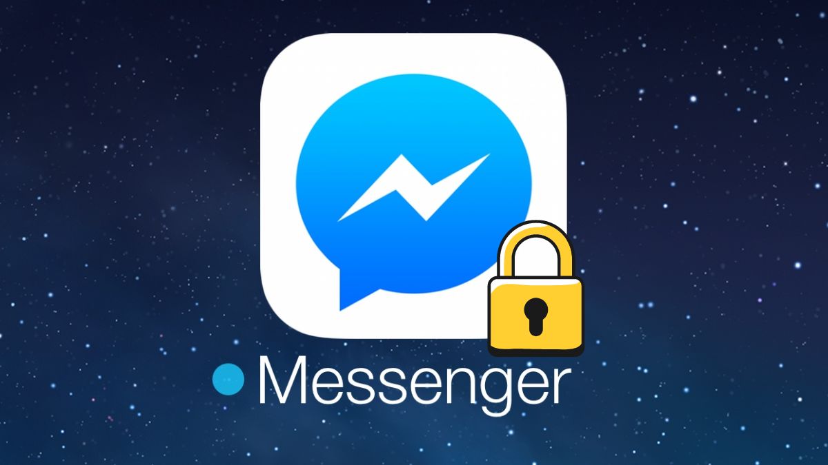 Vô hiệu hóa Messenger là gì?