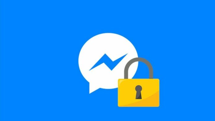 Cách vô hiệu hóa Messenger