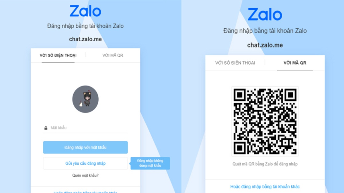 Mã QR Zalo là gì? Những ưu điểm khi sử dụng mã QR trên Zalo?