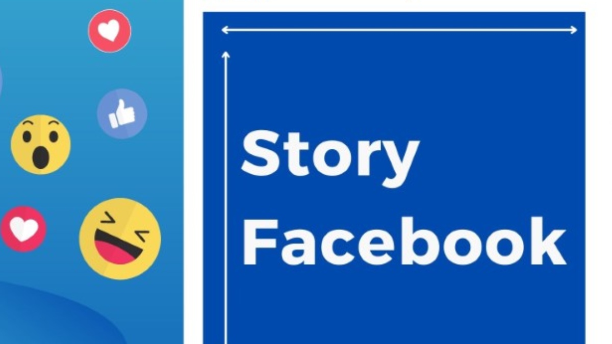 Tin nổi bật Facebook là gì? Sử dụng thế nào?