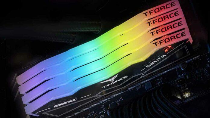 Giá ram DDR5 bao nhiêu tiền? Cách chọn lựa ram chất lượng