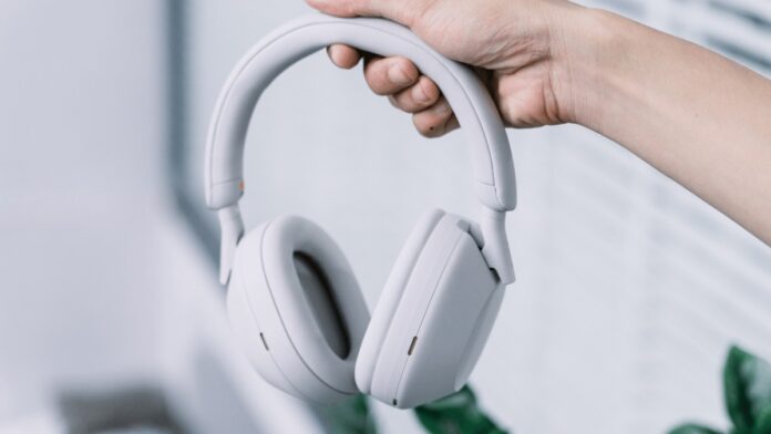 review sony wh-1000xm6