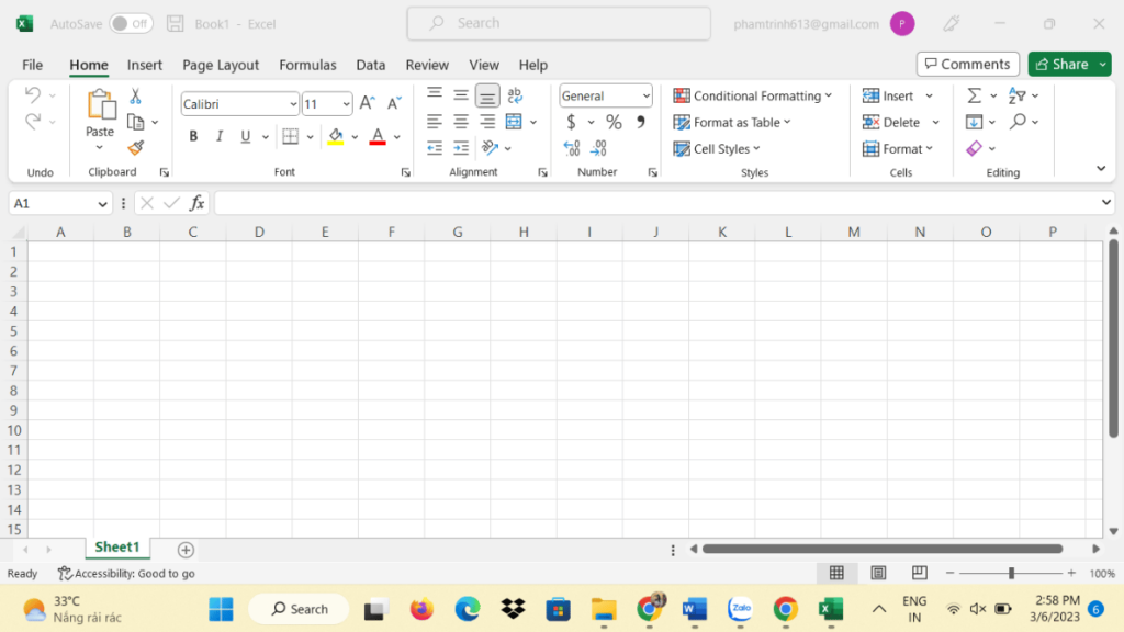 C ch d ng h m m count countif counta trong excel