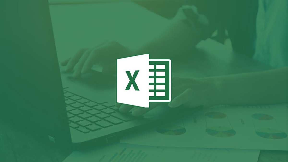 Hàm iF trong Excel là gì