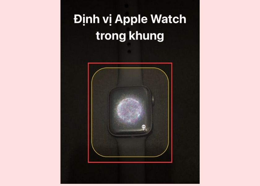 không cài được zalo trên apple watch vì sao 
