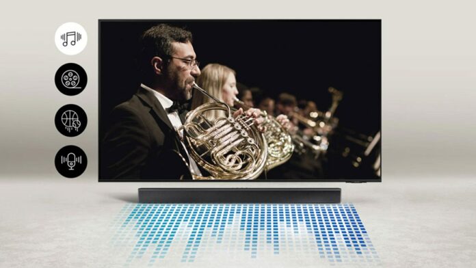 samsung hw-b450 giá bao nhiêu