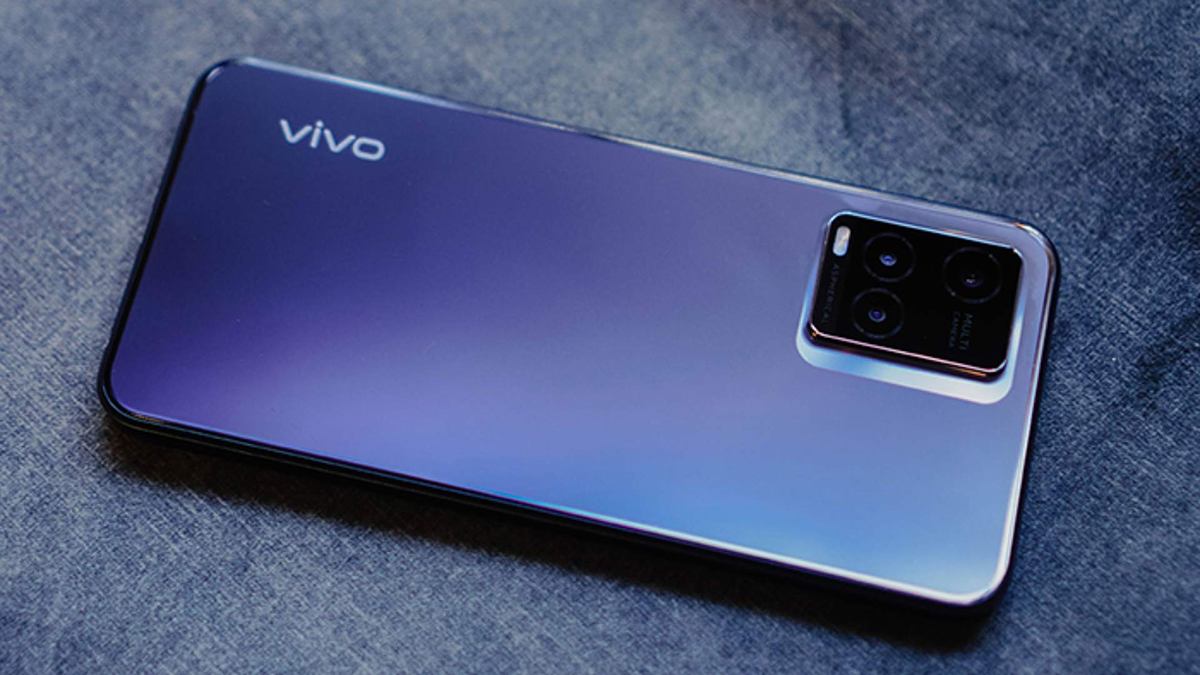 Điện thoại Vivo cũ dùng tốt không?