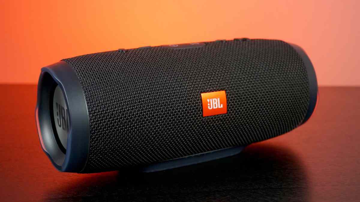 Giá JBL Boombox 4 dự kiến bao nhiêu