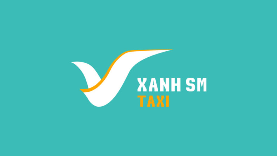 Hướng dẫn đăng ký lái xe Taxi VinFast online mới nhất