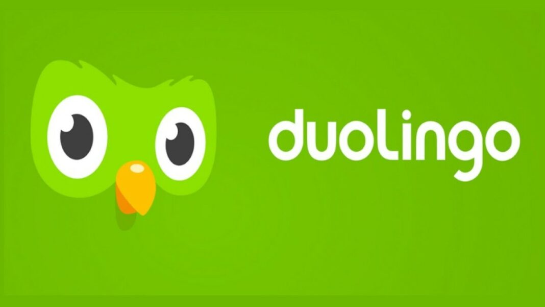 Tải Duolingo - Ứng dụng học ngoại ngữ cho mọi độ tuổi