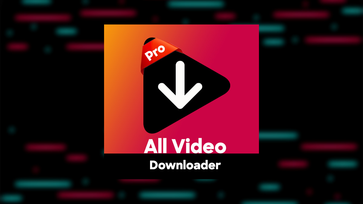 Video Downloader Without Watermark