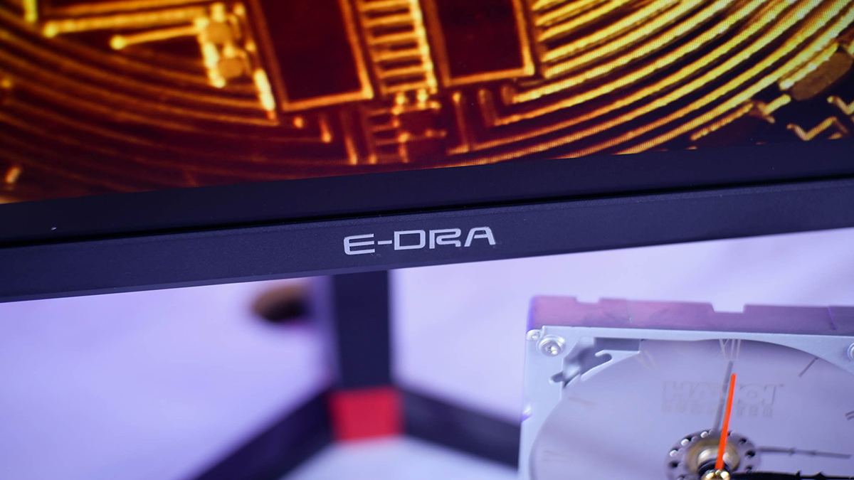 Giá màn hình Edra bao nhiêu? Có nên mua để sử dụng?