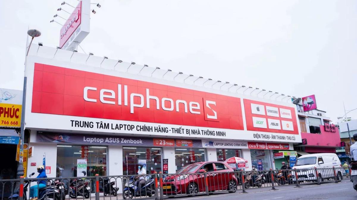 Xiaomi 14 Pro khi nào mở bán ở Việt Nam?