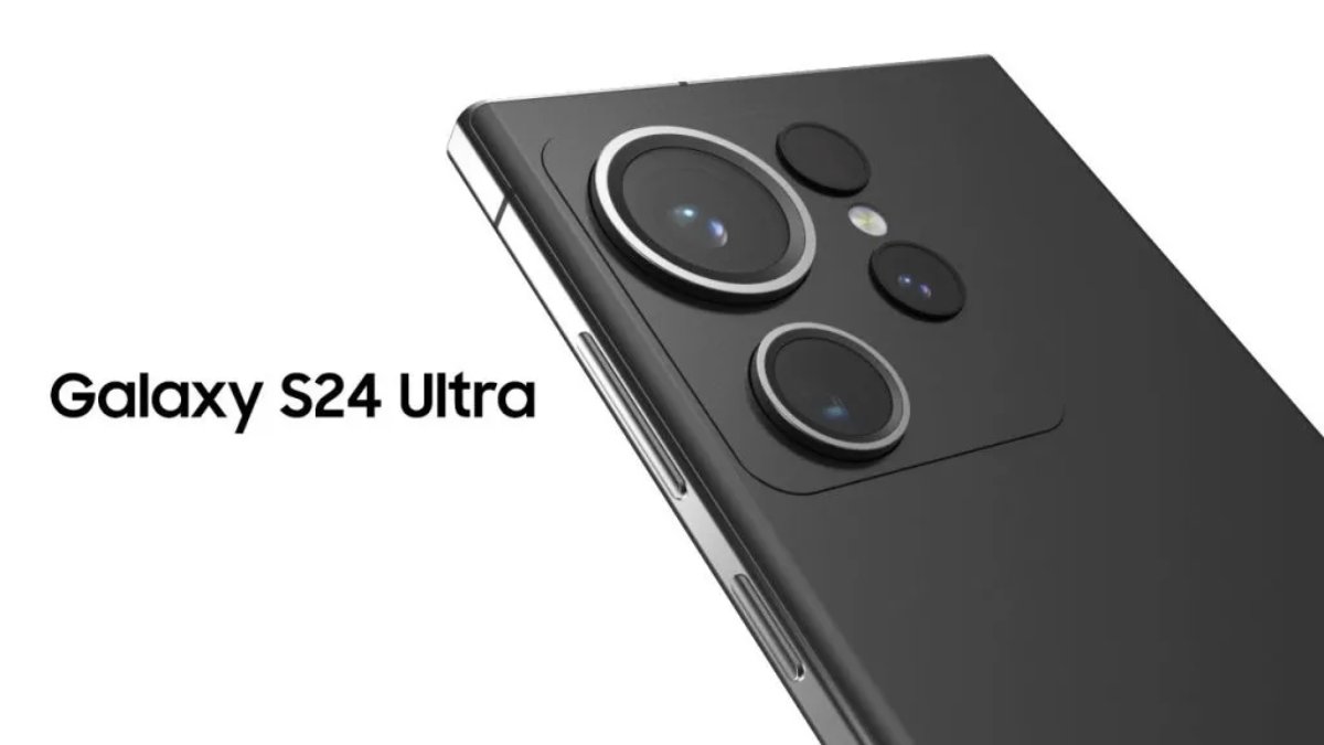 Camera Samsung S24 Ultra zoom bao xa?