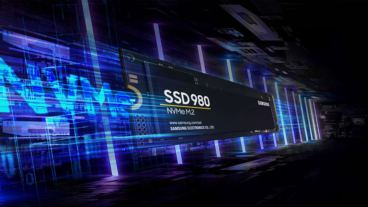 Ưu và nhược điểm các sản phẩm SSD của Samsung