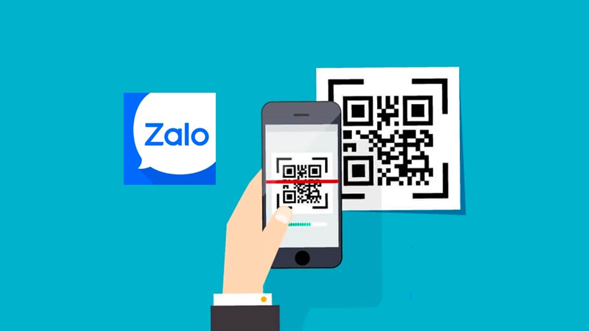 Lợi ích của việc đăng nhập Chat.Zalo.me QR