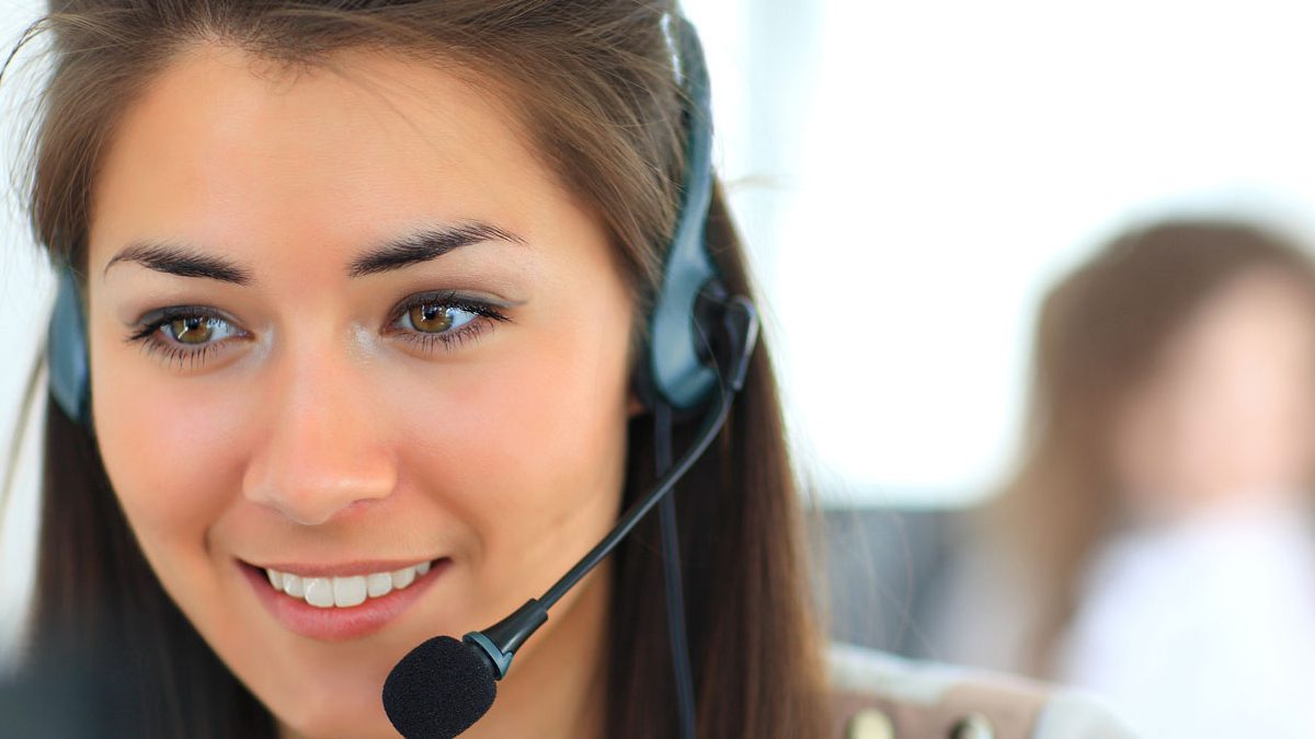 Hướng dẫn gọi số tổng đài MobiFone hỗ trợ dịch vụ chăm sóc khách hàng