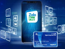 Zalo Pay là gì? cách đăng ký sử dụng ZaloPay