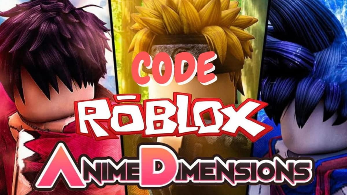 code-anime-dimensions-wiki-5