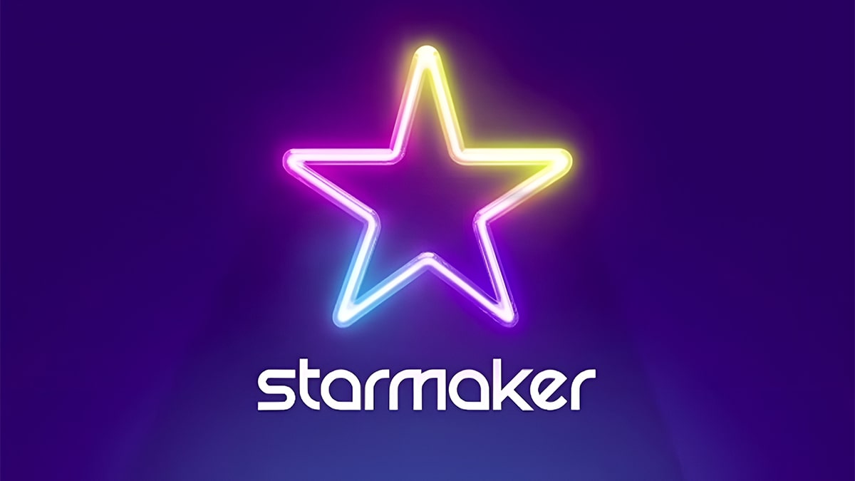 StarMaker App là gì?