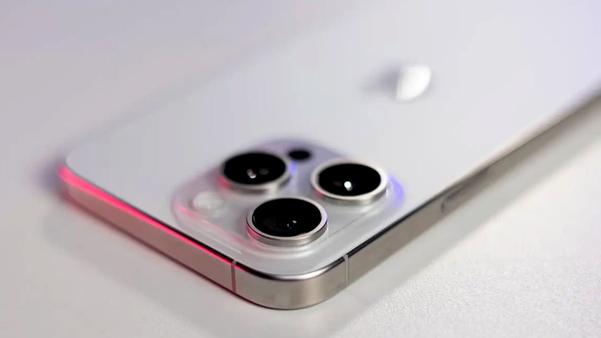 Review iPhone 16 Pro Max về hiệu năng và pin