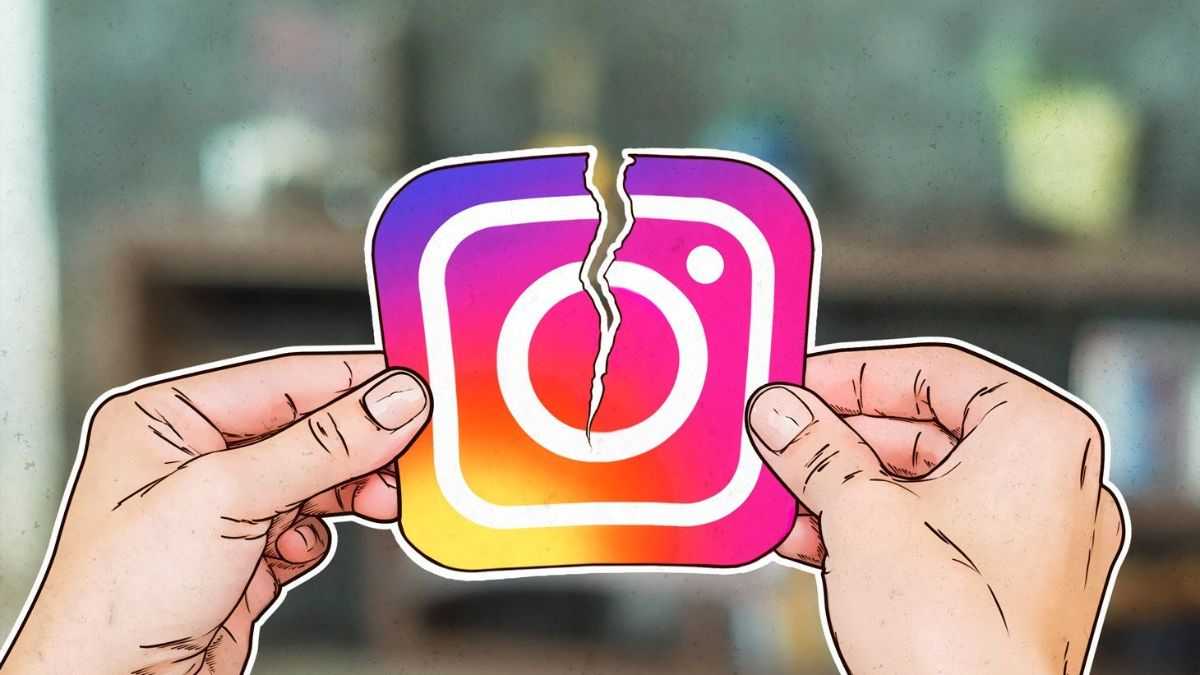Tìm hiểu về Instagram