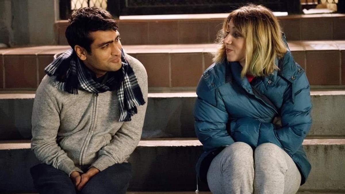 Top 8 Phim hài Âu Mỹ về tình cảm, gia đình hay, ý nghĩa