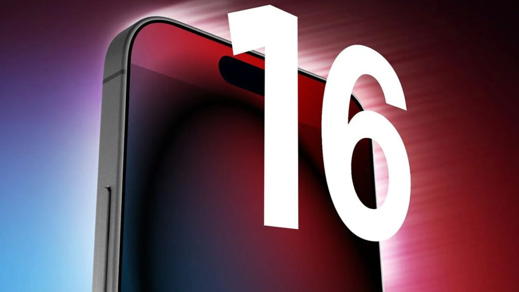 Review điện thoại iPhone 16 Pro Max: thiết kế, thông số