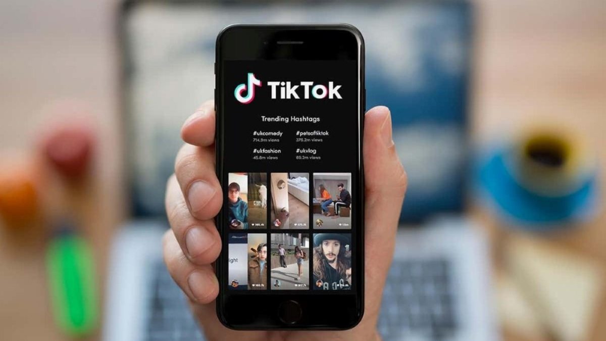 Những hình thức chạy Tiktok Ads mới, phổ biến hiện nay