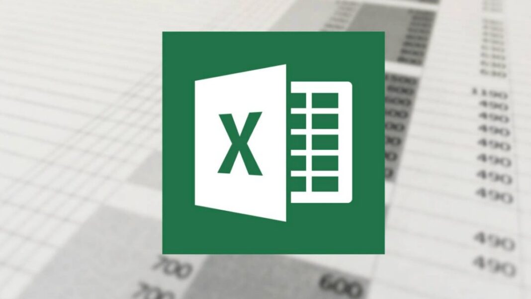 Hướng dẫn xuống dòng trong Excel chi tiết
