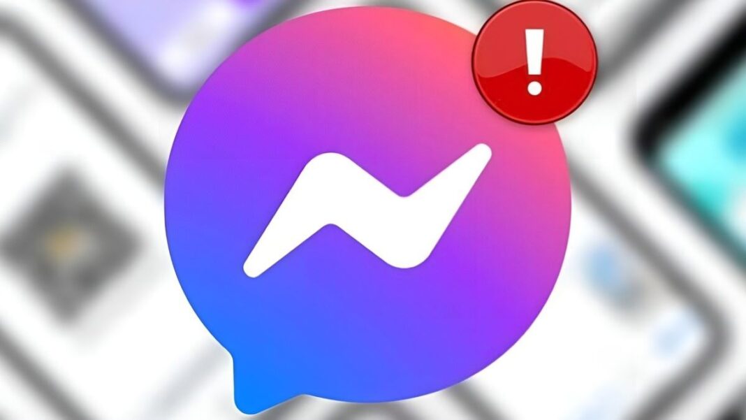 Hướng dẫn vô hiệu hóa messenger mới nhất