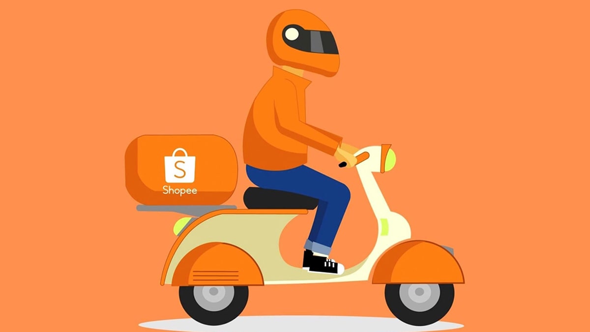 Các dịch vụ hiện có của Shopee Express là gì?