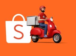 Shopee Express là gì? cách tra mã vận đơn Shopee Express