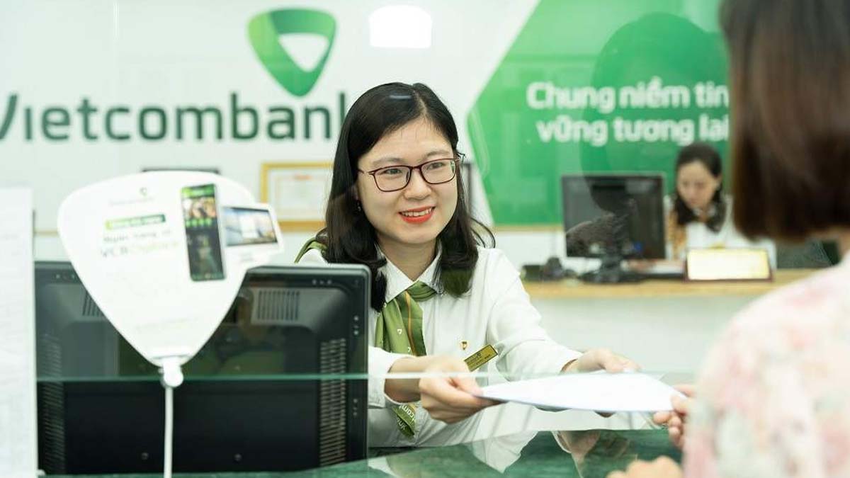 Số hotline tại khu vực miền Trung