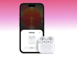 Đánh giá Airpods 4 ANC: thiết kế, âm thanh, giá bán