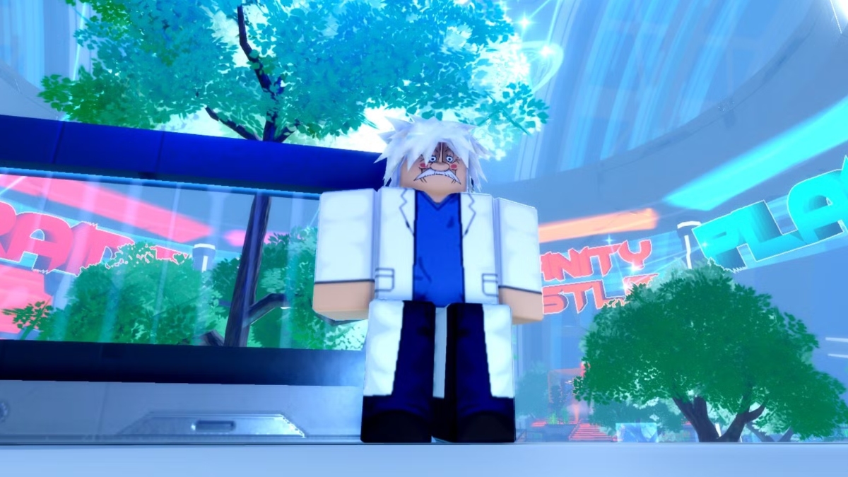Tổng hợp code Anime Rangers X
