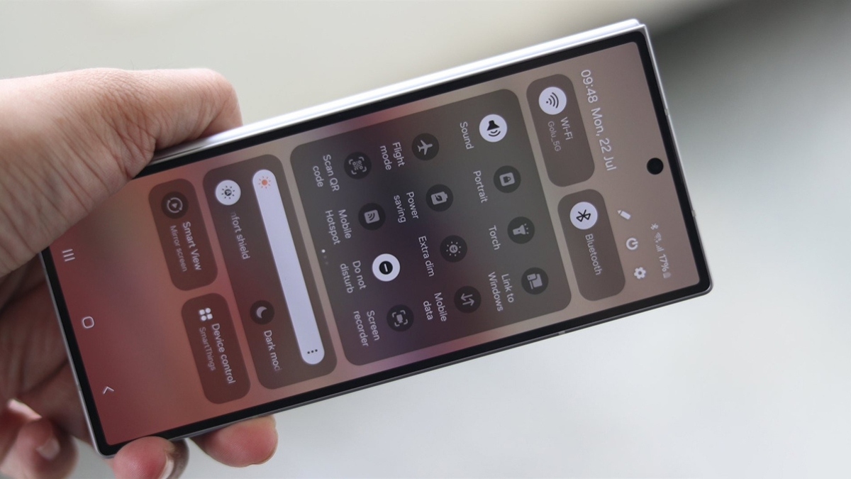 Giá Z Fold 7 có đổi mới không