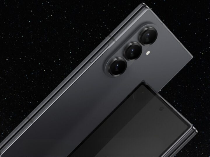 Samsung Galaxy Z Fold 7 có gì mới? Giá dự đoán bao nhiêu?