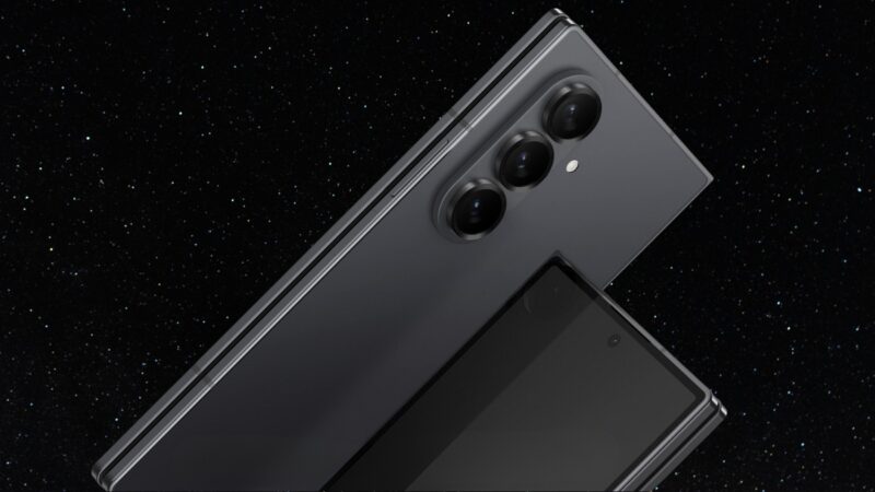 Samsung Galaxy Z Fold 7 có gì mới? Giá dự đoán bao nhiêu?