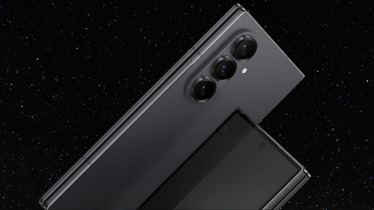 Samsung Galaxy Z Fold 7 có gì mới? Giá dự đoán bao nhiêu?
