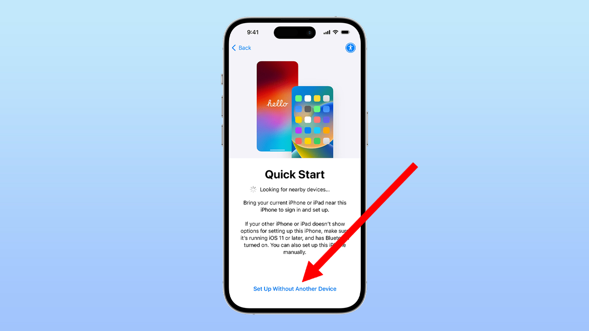 Các cách chuyển dữ liệu từ Android sang iPhone đơn giản