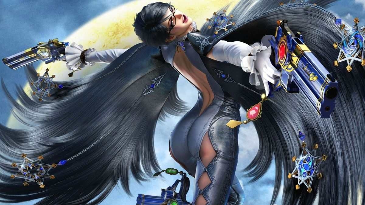 Cách đặt tên game đẹp và ấn tượng hiện nay