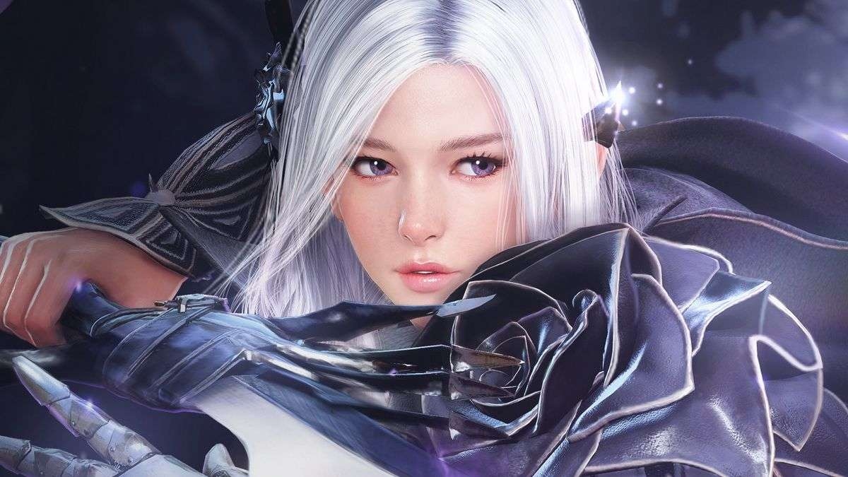 Những yếu tố giúp tên game thu hút người chơi