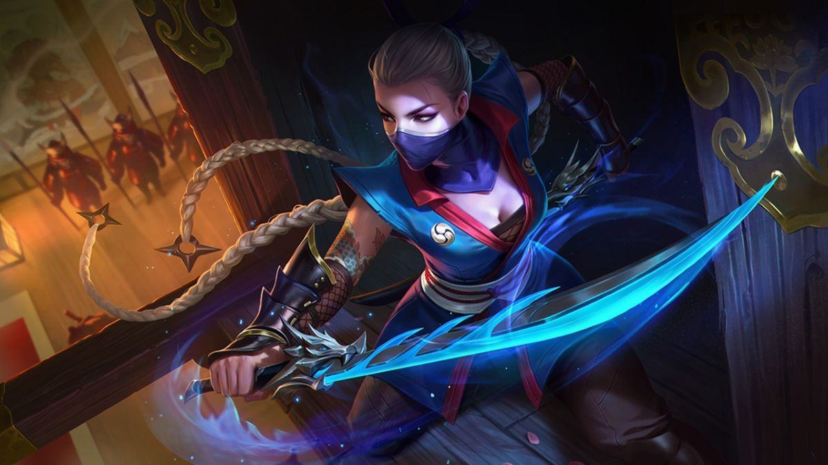Bí quyết đặt tên game vừa ngắn gọn vừa thu hút người chơi 