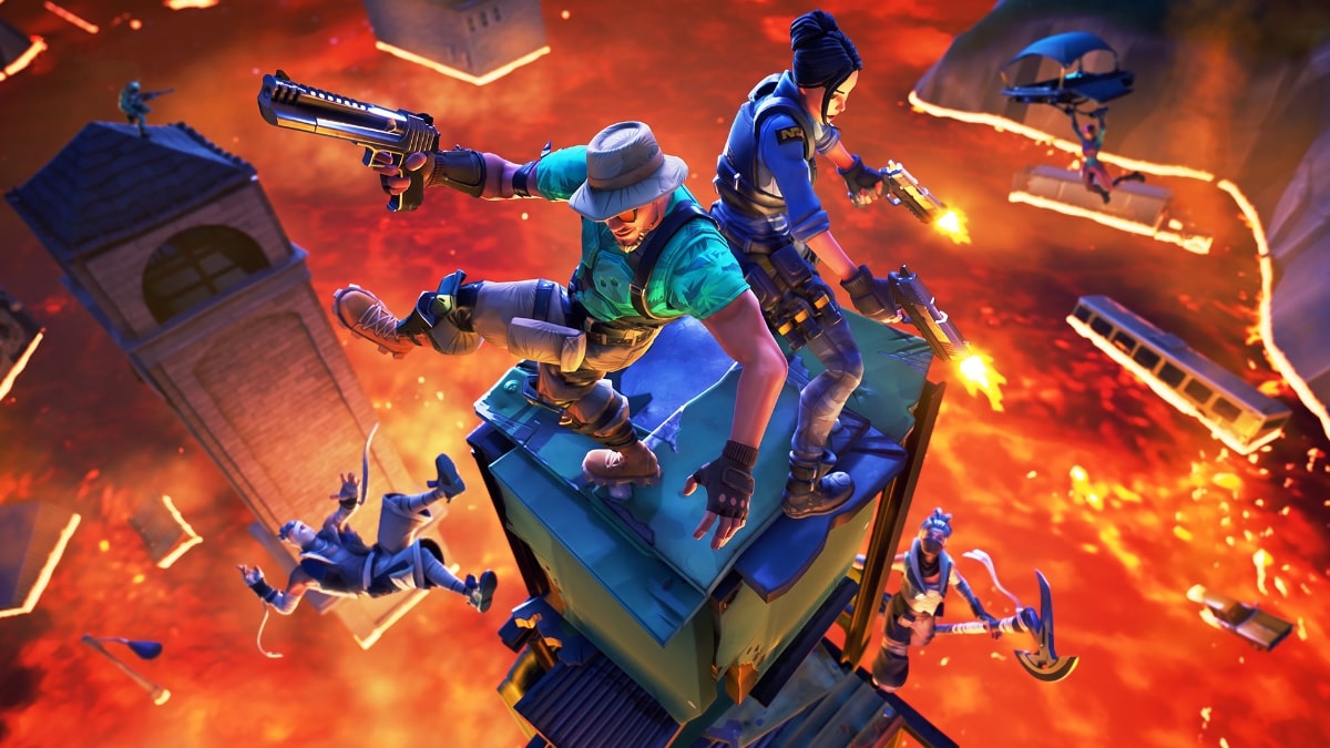 Top mẫu background về game 4K