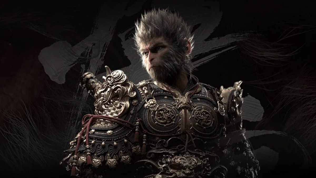 Các mẫu hình nền đẹp nhất về game 4K