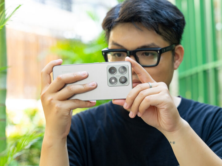Xiaomi 15T Pro giá bao nhiêu? Có đắt hơn đời cũ?